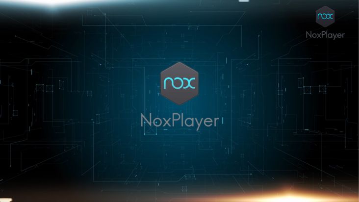 How to Download & Play Dr. Driving on PC Using NoX Player