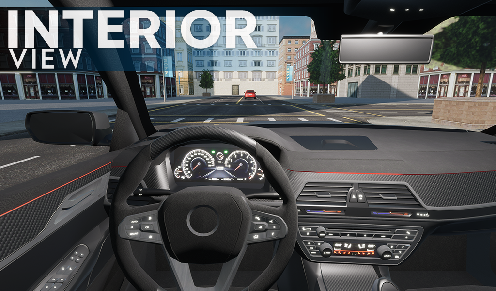 city-car-driving-apk-for-android