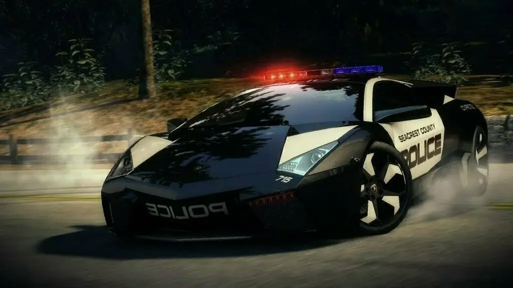 need-for-speed-hot-pursuit-1