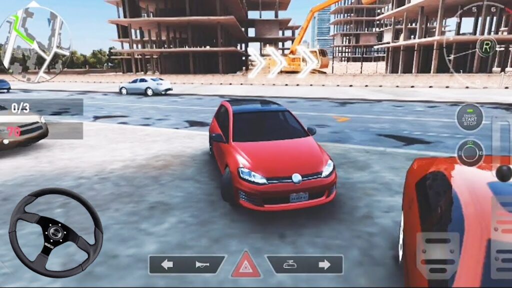 rcparking multiplayer 2020